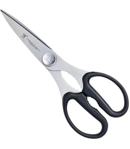 Amazon.co.jp: ZWILLING トゥルーフロー 鍋・フライパンセット 4-個 18 Amazon.co.jp: ZWILLING トゥルーフロー 鍋・フライパンセット 4-個 18